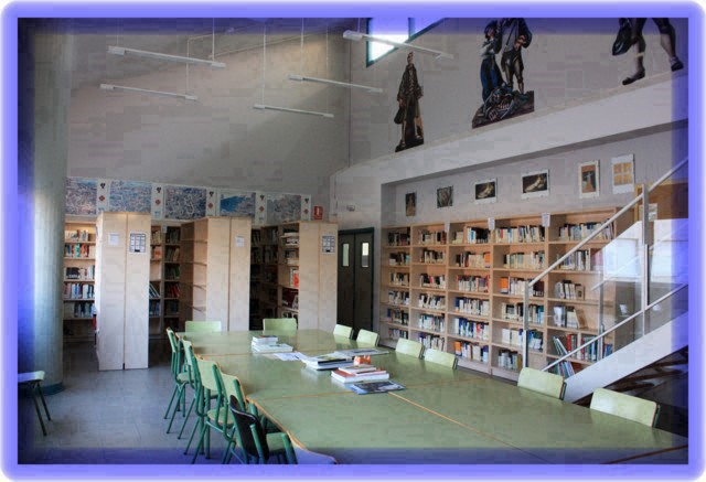 biblioteca 2