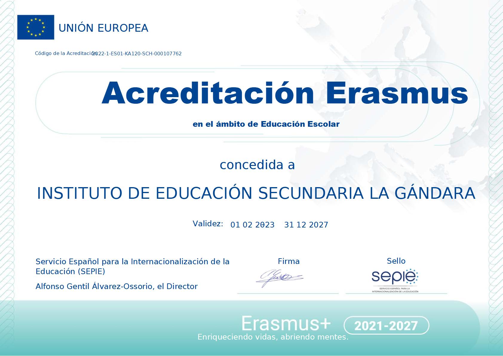 Acreditación Erasmus 2021_27