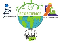 Logo Ecoscience