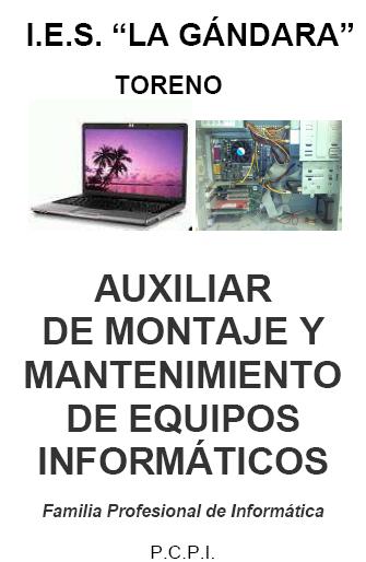 PCPI