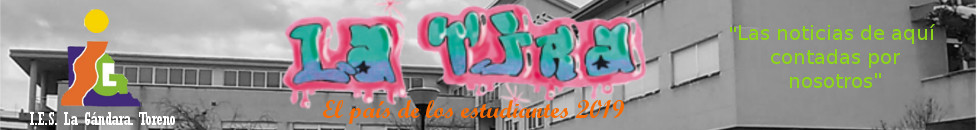 La Tira 2019