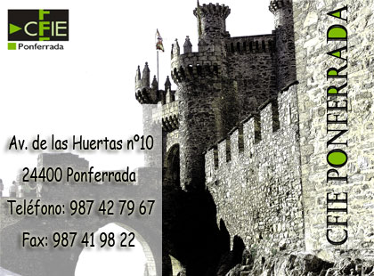 cfie_ponferrada