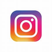 instagram_logo