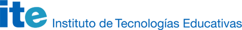 logo_ite