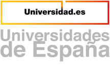 logo_universidades